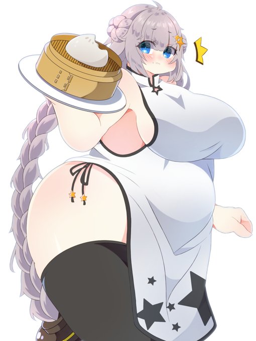 つまみ食いなんてしてませんよ? 