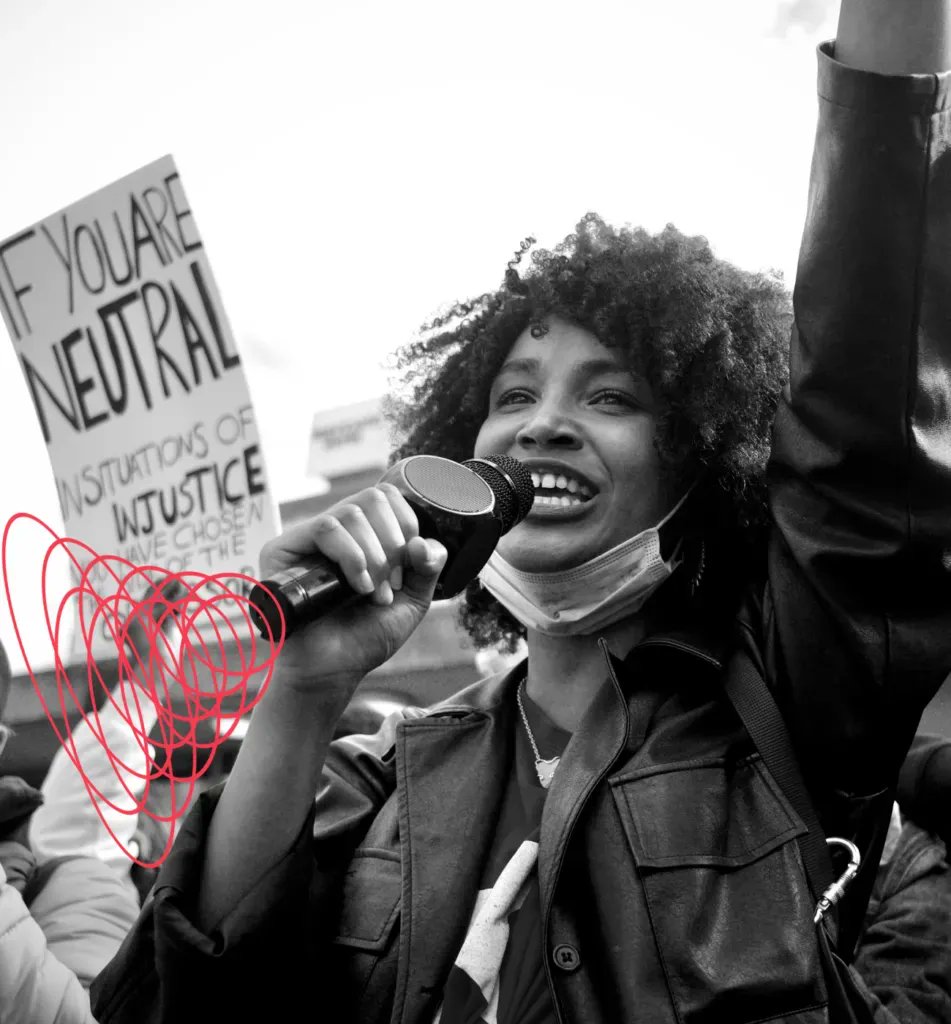 Jarvis Training tweet media