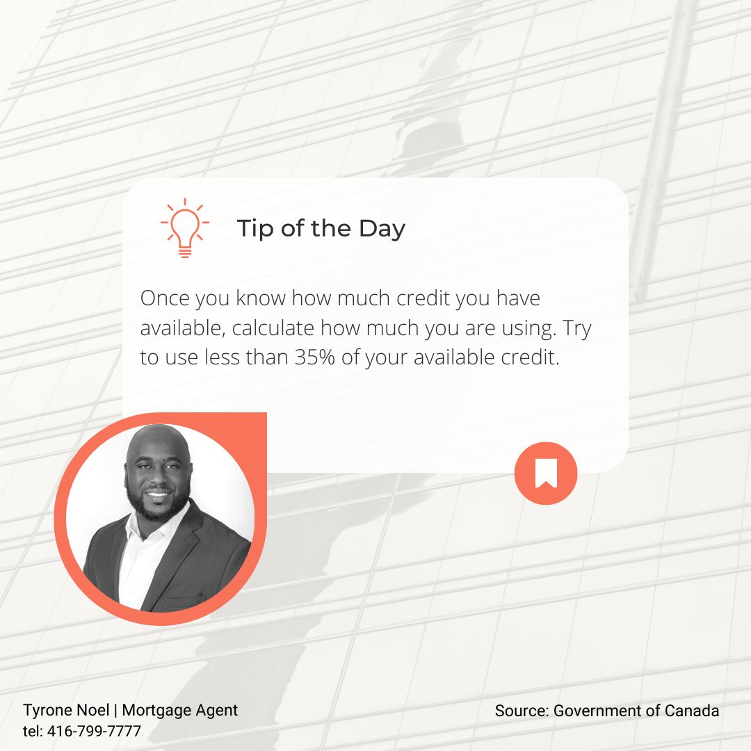 tyroneknowsmtg's tweet photo. Wealth Management helps you plan your financial future.
#wealthmanagement #wealth #financialplanning #wealthbuilding #investment #money #financialfreedom #investing #financialadvisor #finance #wealthcreation #wealthmindset #retirementplanning #personalfinance #retirement https://t.co/jhKJsZjWIJ