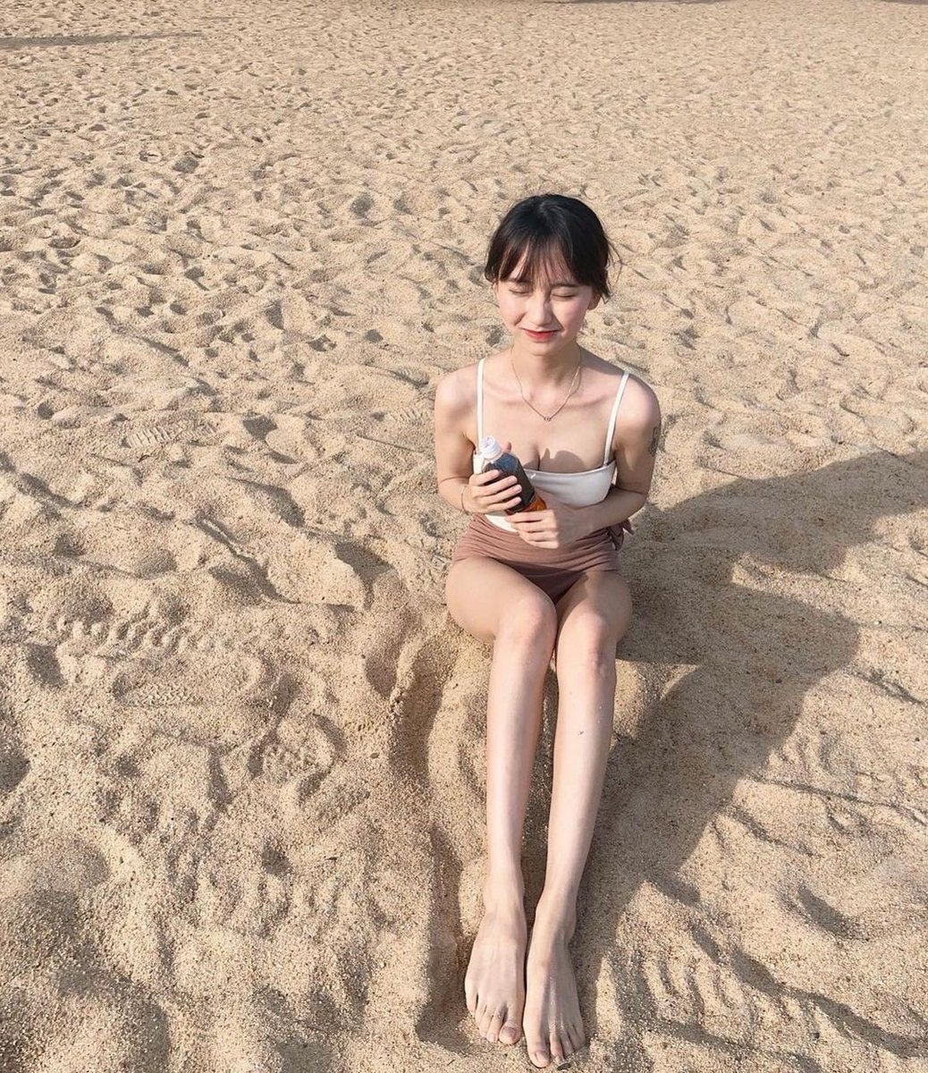 852freelancer's tweet photo. Ig 素人3號

Ig: p.uiki

Follow us on instagram !
https://t.co/YHe0jmt9tw

#hkig
#hk #teen #靚女 #素人 #hkgirls #hkgirlstyle
#港女 #寫真 #唯美 #美腿 https://t.co/XsIa2arTWP