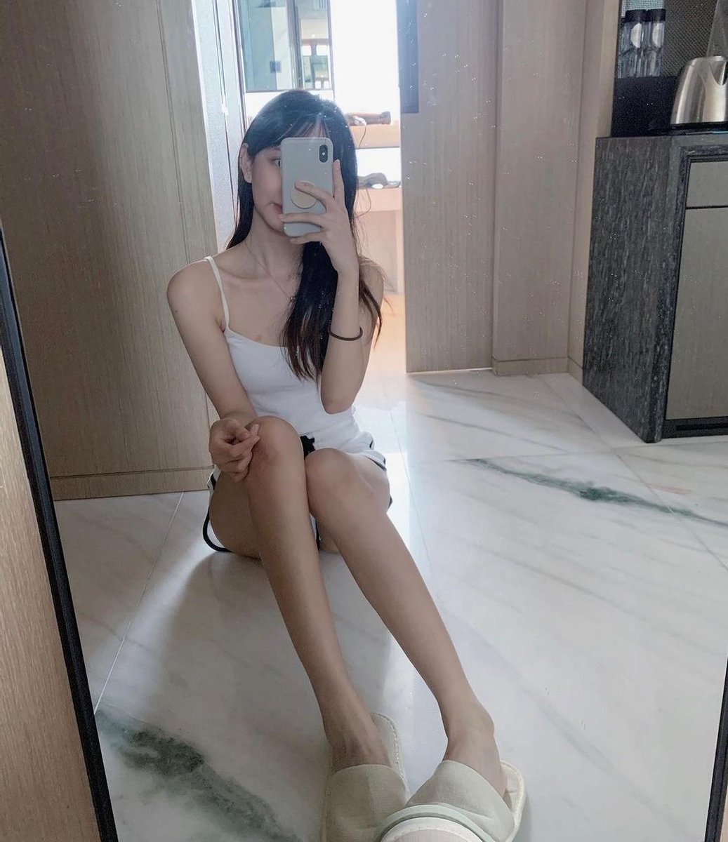 852freelancer's tweet photo. Ig 素人3號

Ig: p.uiki

Follow us on instagram !
https://t.co/YHe0jmt9tw

#hkig
#hk #teen #靚女 #素人 #hkgirls #hkgirlstyle
#港女 #寫真 #唯美 #美腿 https://t.co/XsIa2arTWP