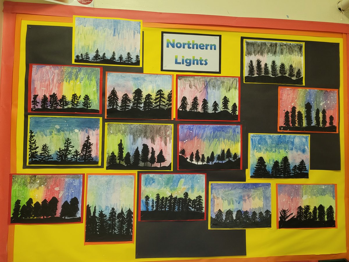 DraytonJuniorSchool tweet media