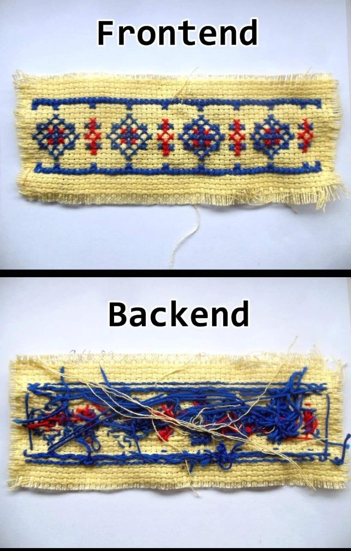 UltraLinx's tweet photo. Accurate. https://t.co/IYT5WluivX