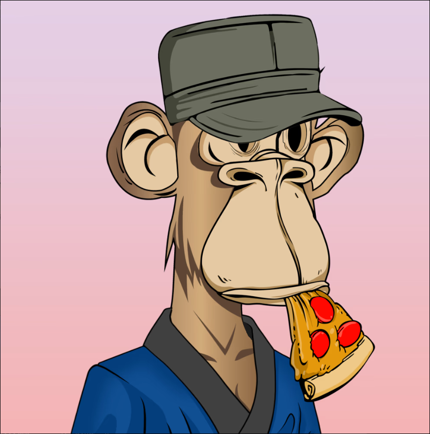 klenernani's tweet photo. Who loves pizza?

Mint today @pigeonsofny_nft - (Proof)

https://t.co/UAoVQXCY07 and got free pizza Ape for pizza lovers 🫶
Check discord : https://t.co/BAqnGCUbrC

RT, tag friends, follow @pigeonsofny_nft &amp; my self

#NFT #MINT #PONY #FREEAPE #FREE #NFTs #NFTCommuntiy #Web3 https://t.co/2yXGowV0xi