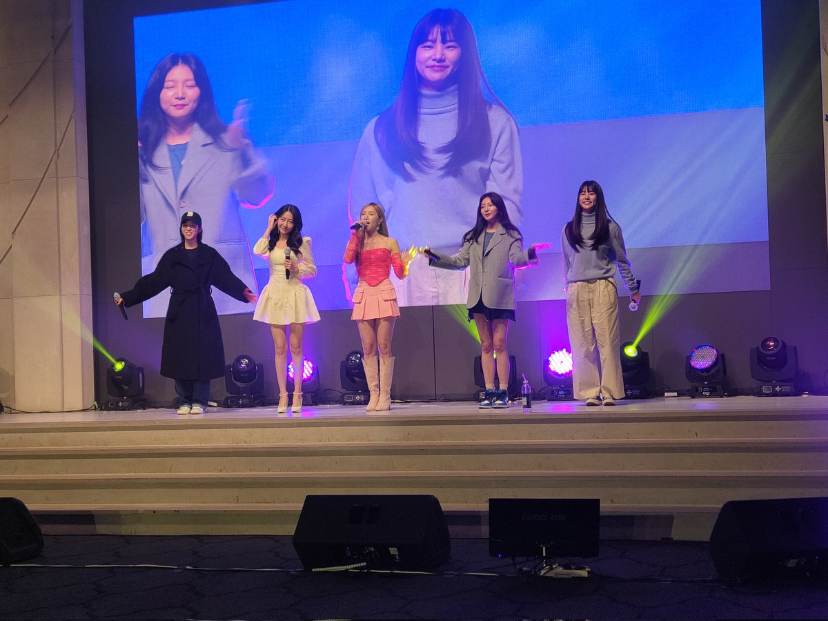 LastTtaemiri's tweet photo. ??????
5붐?? https://t.co/2s0E2AZBlG