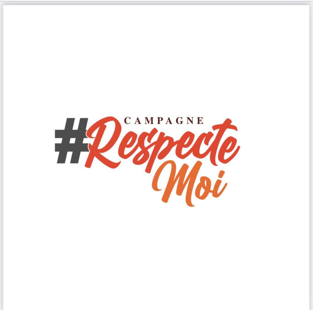 Réseau des Journalistes pour la promotion de la F (@rjpf_rdc) on Twitter photo Nous lançons la Campagne de sensibilisation #RespecteMoi @MinGenre_RDC <a href="/ONUFemmesRDC/">ONU Femmes RDC</a> <a href="/CanadaRDC/">Canada en RDC</a> <a href="/SwedeninDRCongo/">Sweden in DR Congo</a> <a href="/Pourelleinfo1/">POURELLE.INFO</a> <a href="/RienSlesFemmes/">Rien sans les Femmes</a> <a href="/afiamama/">AFIA MAMA RDC</a> <a href="/nseya_officiel/">PATRICIA NSEYA OFFICIEL</a> <a href="/MLMwange/">@MARIE LOUISE MWANGE</a> <a href="/AWLN_RDC/">AWLN_RDC</a> Nous lançons la Campagne de sensibilisation #RespecteMoi @MinGenre_RDC <a href="/ONUFemmesRDC/">ONU Femmes RDC</a> <a href="/CanadaRDC/">Canada en RDC</a> <a href="/SwedeninDRCongo/">Sweden in DR Congo</a> <a href="/Pourelleinfo1/">POURELLE.INFO</a> <a href="/RienSlesFemmes/">Rien sans les Femmes</a> <a href="/afiamama/">AFIA MAMA RDC</a> <a href="/nseya_officiel/">PATRICIA NSEYA OFFICIEL</a> <a href="/MLMwange/">@MARIE LOUISE MWANGE</a> <a href="/AWLN_RDC/">AWLN_RDC</a>