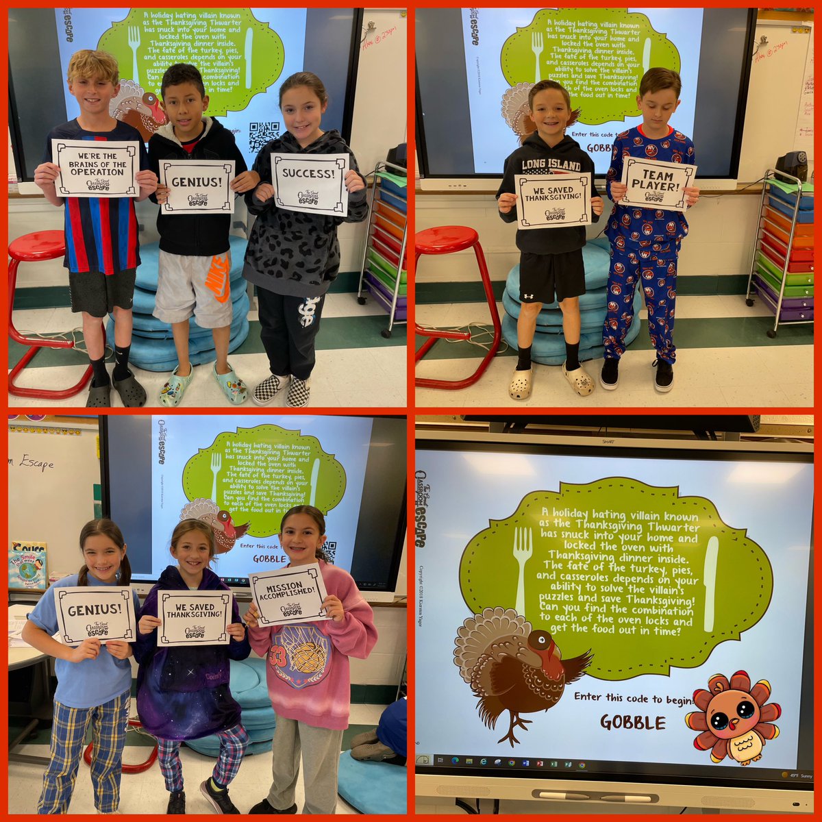 MrsFieldWI tweet media