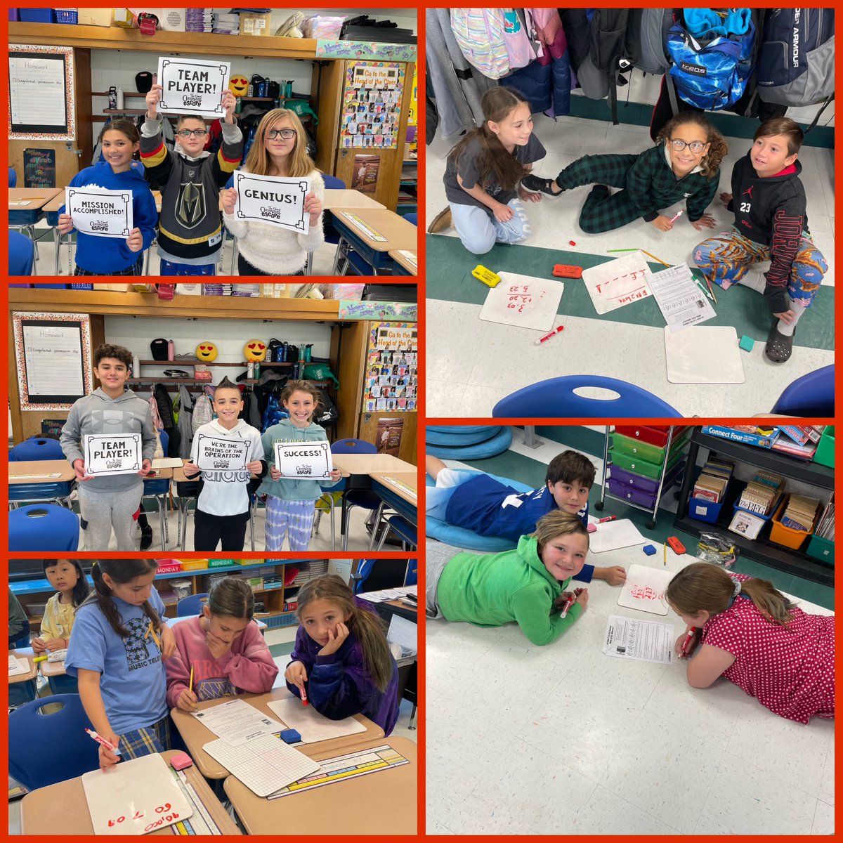 MrsFieldWI tweet media