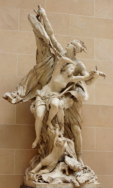 Perseo y Andromeda. Puget. <a href="/scastaldi9/">Kalika</a> <a href="/quemuant/">Antonio</a> <a href="/ceconomou56/">Chris Economou</a> <a href="/curra36/">galatea</a>  <a href="/LqdGl/">Ｃuctus Limone</a> <a href="/Dinsh777/">Diana</a> <a href="/VersiDaBere/">#VersiDaBere</a> <a href="/VLevemir/">Victuoza levemir</a> <a href="/jbrent5035/">Brent T. Johnson</a> <a href="/YakovLew/">Владимир Яковлев</a> <a href="/cmont4560/">cmontagne</a> <a href="/worldpainting2/">world painting</a> <a href="/ipe_rosa1/">1iperosa</a> <a href="/ampomata/">Ángeles M. Pomata</a> <a href="/AnnaCountessK/">Countess Anna</a> <a href="/ValerioLivia/">Livia Valerio</a> <a href="/lishao63/">lishao63</a> <a href="/herrerotorosph/">Jose Luis Herrero</a> <a href="/Doggypleasures/">If I ever had to say</a> <a href="/lishao63/">lishao63</a> <a href="/yianniseinstein/">Yiannis Einstein-Ιωάννης Αρβανιτάκης</a>