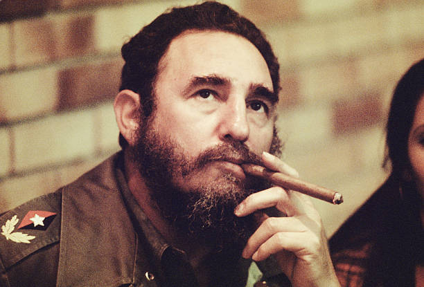 sara_collado's tweet photo. Misión Médica Cubana en Venezuela
Estado Aragua
CDI VALLE LINDO
#FidelPorSiempre #CubaPorLaVida https://t.co/DxmfyqRCp2
