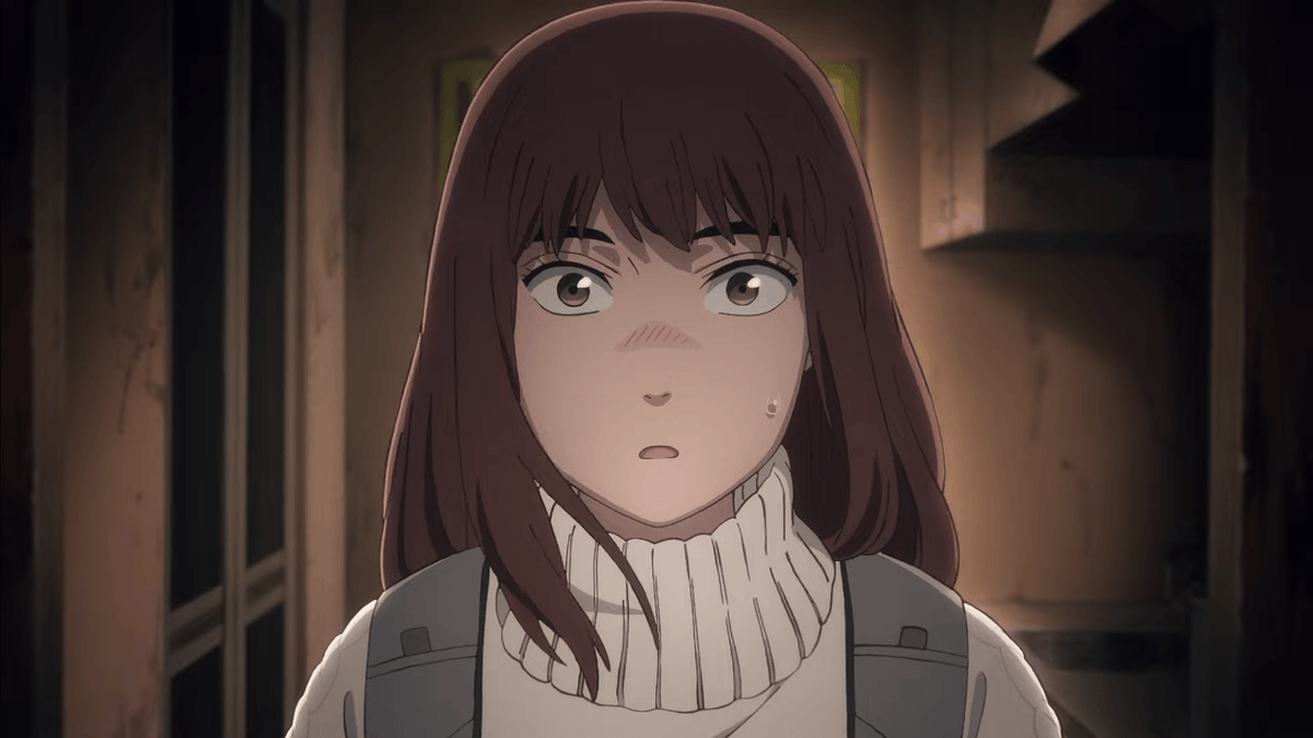 AnimeNewswire's tweet photo. Heavenly Delusion Previews Post-Apocalyptic Adventure in Teaser Trailer https://t.co/ag7oTtZusA #Anime #animeadaptation #art #DailyFeature #Feature #heavenlydelusion #Manga #productionig https://t.co/qTKybBrmlU