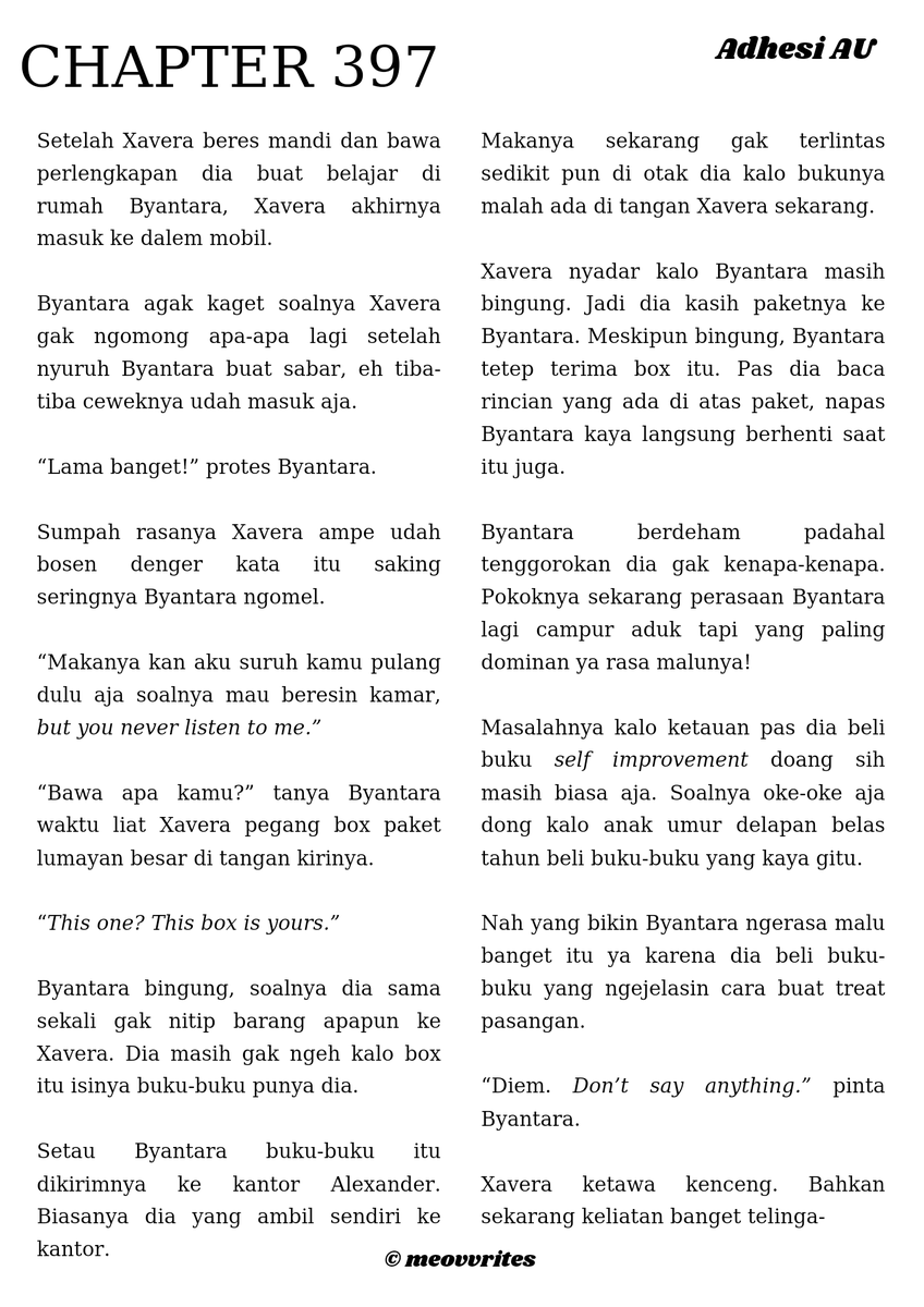 formealone (@formealone2) / X