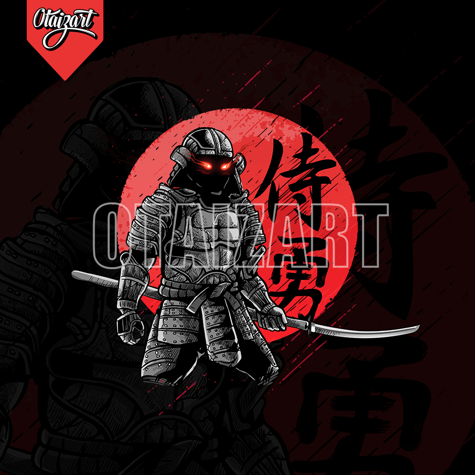 otaizart's tweet photo. Naginata samurais sword standing at light of the blood moon
https://t.co/EIQvyFt7Ev
#japanese #samurai #naginata #jpop #jpopfan #otaizart #otaizartshop #alternative #altclothing #altclothes #aesthetic #aestetics #blackfriday #followus #followformore #kanji #giftideas #outfitideas https://t.co/nfGC0epksF