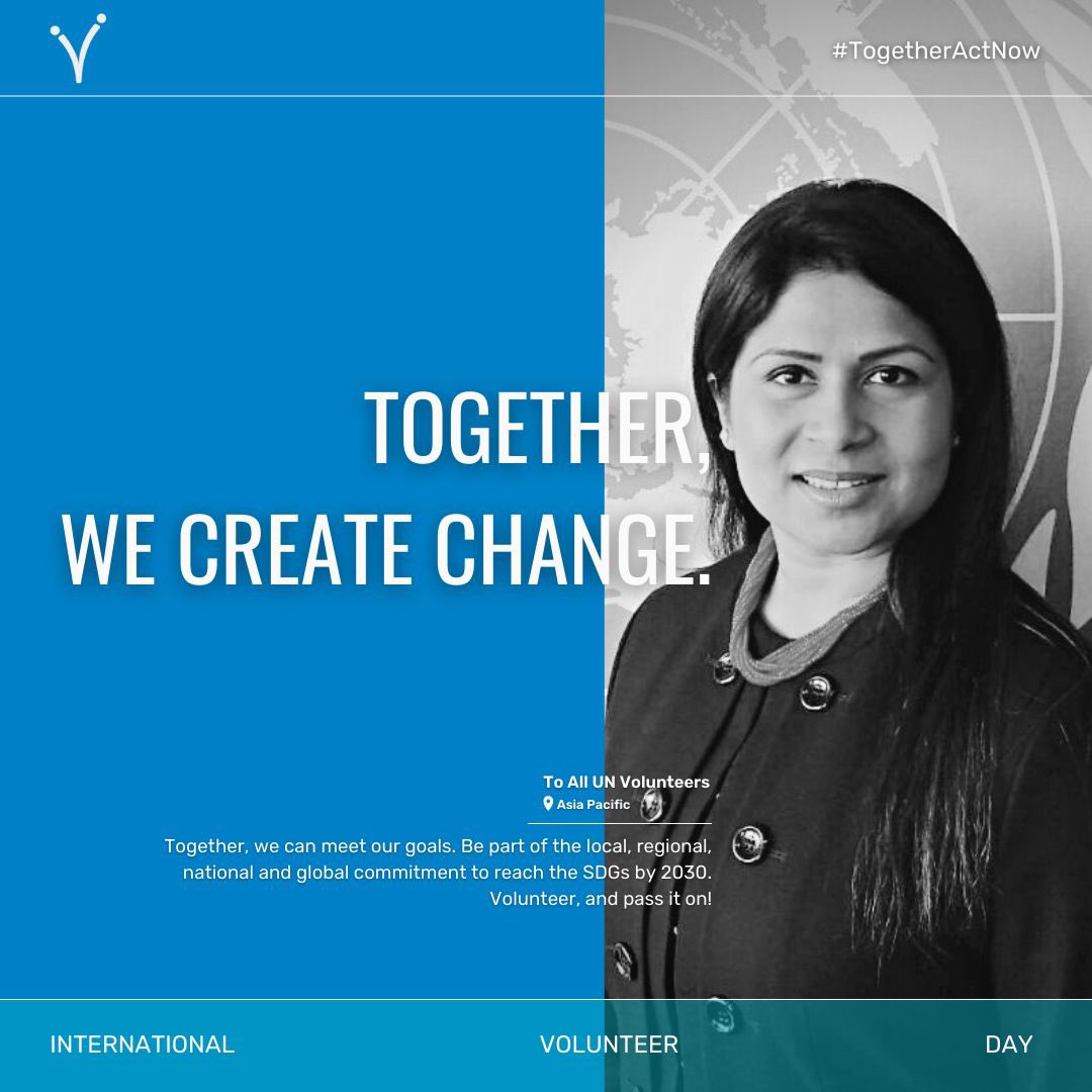ShalinaMiah's tweet photo. #IVD 2022 https://t.co/6VncmleNg1