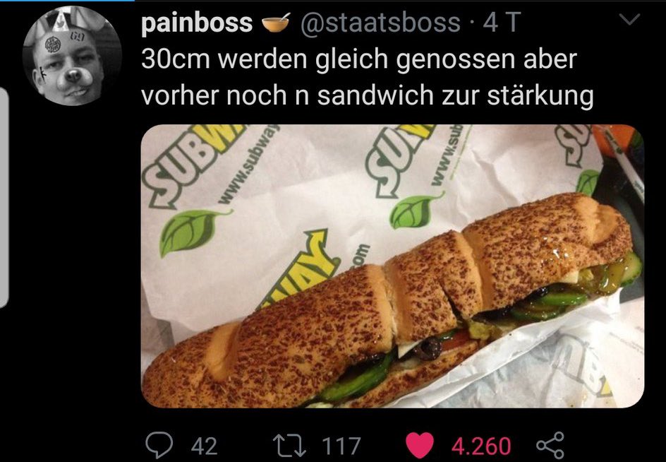 Deleted Tweets 🇩🇪 (@deletedtweetsde) on Twitter photo 