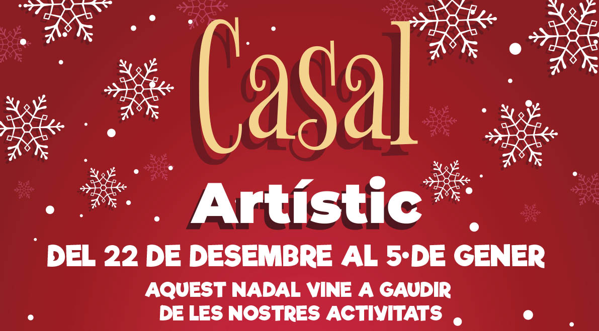 Eixos Creativa tweet media