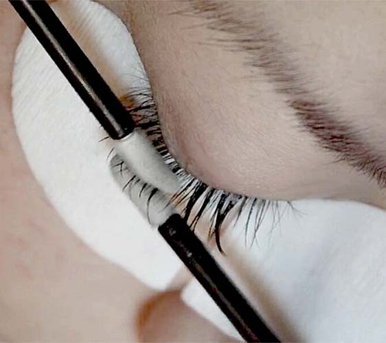 iamdeadsss's tweet photo. https://t.co/uptIm2uzgO  #makeupbrush from experiences factory. 
You can find out any single makeup brush here, including powder makeup brush, blusher makeup brush, cream foundation brush,etc..

More info: https://t.co/uptIm2uzgO

 #brushset  #eyebrushes https://t.co/dBPanmIM1l