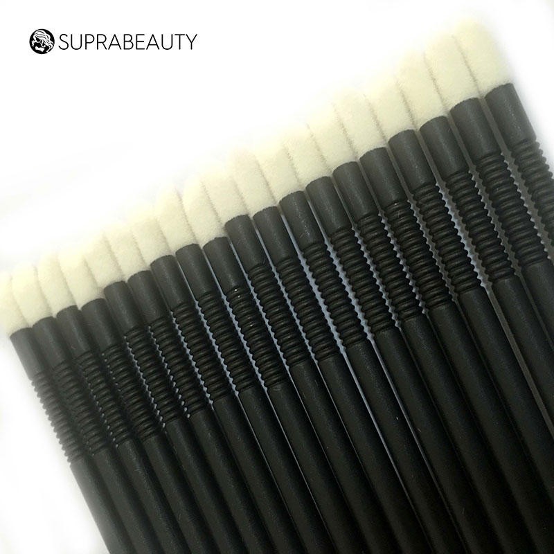 iamdeadsss's tweet photo. https://t.co/uptIm2uzgO  #makeupbrush from experiences factory. 
You can find out any single makeup brush here, including powder makeup brush, blusher makeup brush, cream foundation brush,etc..

More info: https://t.co/uptIm2uzgO

 #brushset  #eyebrushes https://t.co/dBPanmIM1l