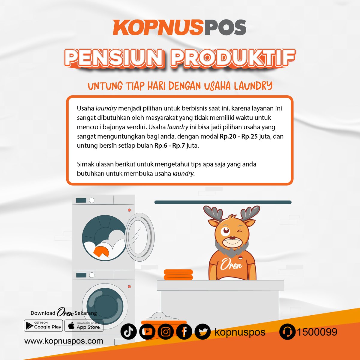 KOPNUSPOS tweet media