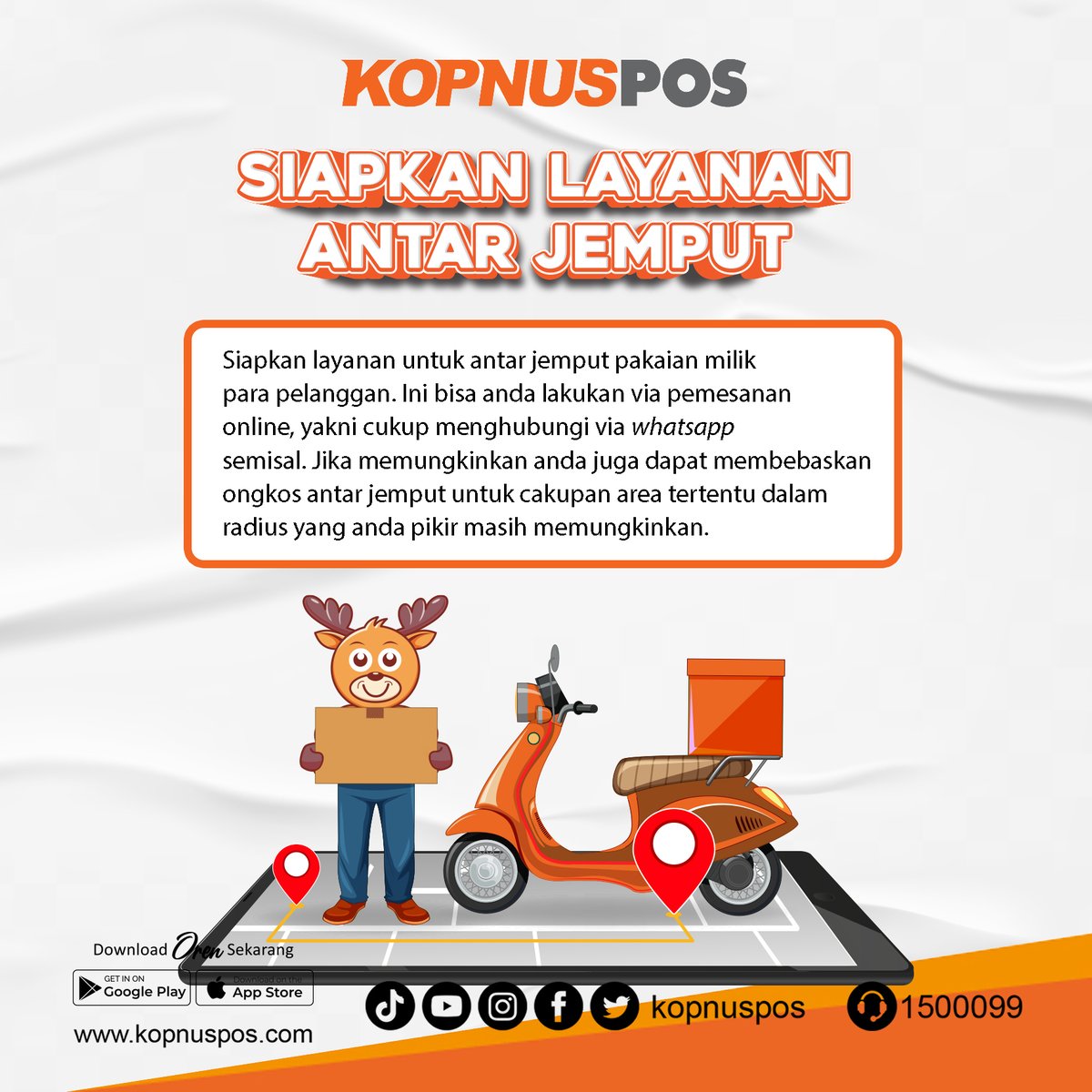 KOPNUSPOS tweet media
