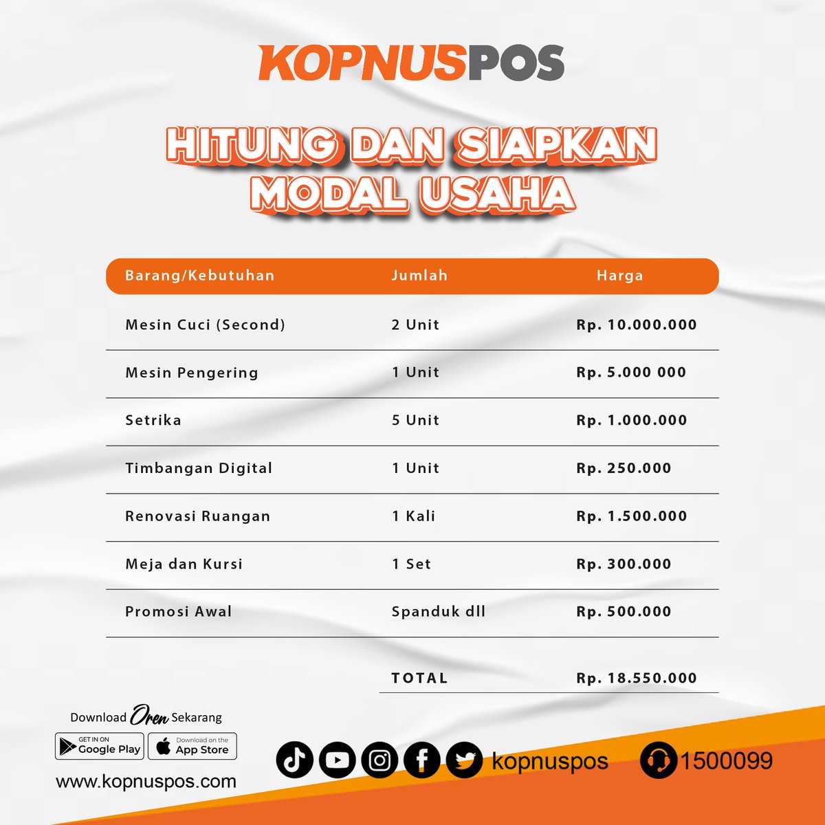 KOPNUSPOS tweet media