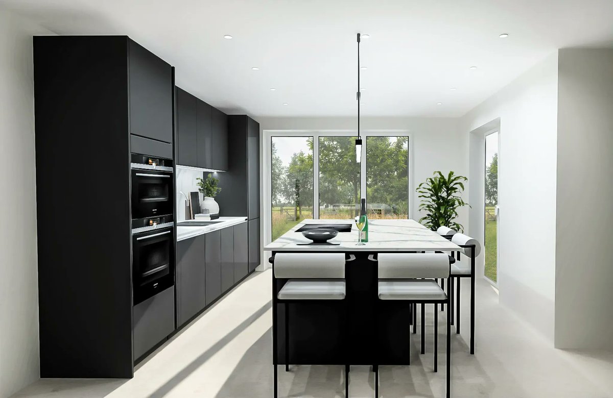 ArtHouse13's tweet photo. Take your dream kitchen from your imagination to real life with our gripping visualisation services.

#siematic #cheshirelife #interiordesign #luxurylifestyle #luxurykitchens #kitchenremodel #bespoke #3dvisual #3drender #3ddesign #visual #3dartist #architecturalvisual https://t.co/GoqcAigzqk