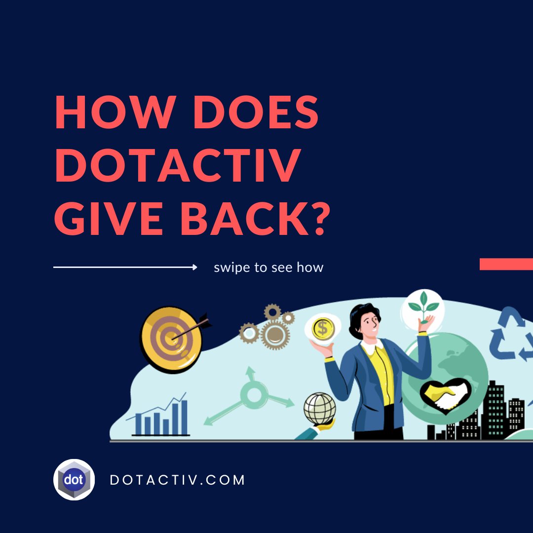 DotactivGroup's tweet image. Read more about how DotActiv gives back, on our blog, hubs.ly/Q01tbpPV0! 😀

#culture #cultureblog #dotactiv #support #dotactivfam