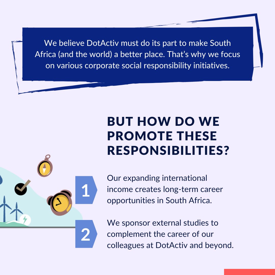 DotactivGroup's tweet image. Read more about how DotActiv gives back, on our blog, hubs.ly/Q01tbpPV0! 😀

#culture #cultureblog #dotactiv #support #dotactivfam