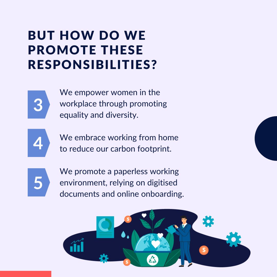 DotactivGroup's tweet image. Read more about how DotActiv gives back, on our blog, hubs.ly/Q01tbpPV0! 😀

#culture #cultureblog #dotactiv #support #dotactivfam