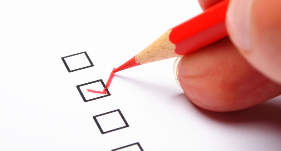 Bist du ein/e Vertreter:in eines produzierenden Unternehmens im deutschsprachigen Raum? 

Deine #Expertise ist gefragt! Mach mit: Studie zu Datennutzung produzierender Unternehmen: Anforderungen &amp; Trends ✍️ 

Danke für deine Unterstützung! 💪

👉 forms.office.com/pages/response…