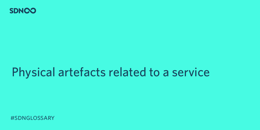 SDNacademy's tweet photo. π¬ What is your definition of Evidence? Leave a comment, and let us know what you think!
Stay tuned for next week's word!
#sdnglossary #servicedesignnetwork #definition #sdnacademy #sdn #learning #designthinking #evidence
@SDNetwork https://t.co/ctPLm538WC