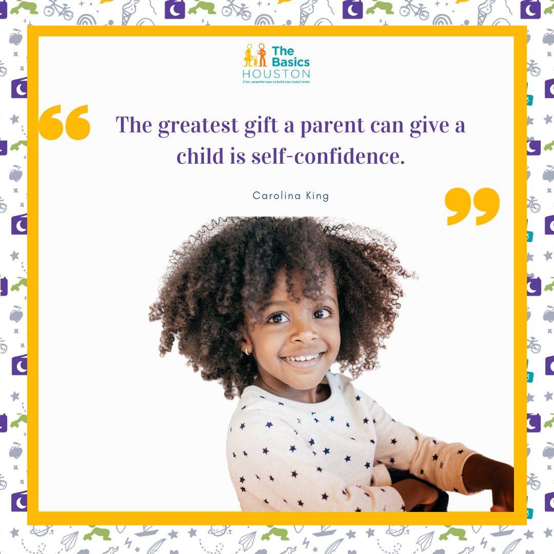 The Basics Houston tweet media