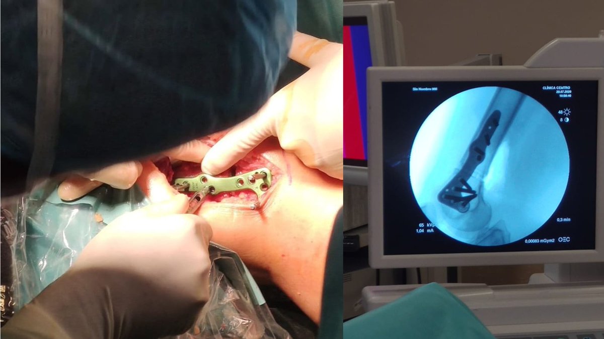 ClinicaCEMTRO tweet media