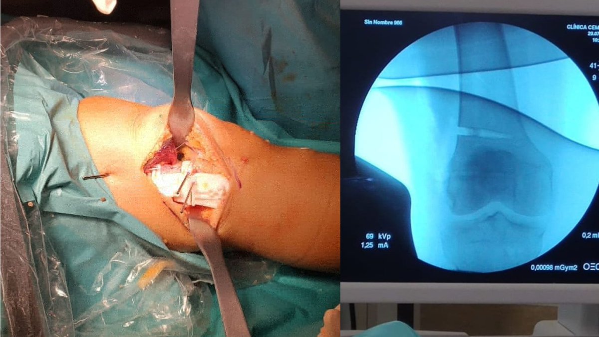 ClinicaCEMTRO tweet media
