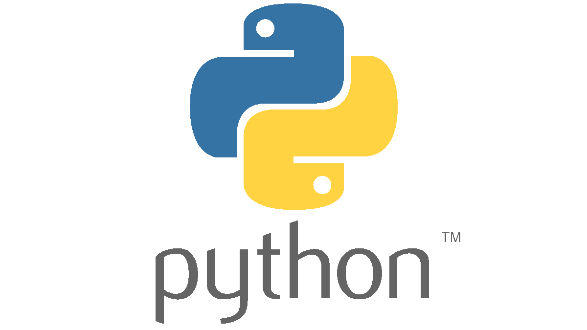thenaijacarguy's tweet image. A lot of you hear of programming or coding and just look the other way because you believe it's extremely difficult and not for you.

On the contrary, it's very learnable, you just need a great teacher.

Join me as I demystify Python programming.

Check thread and kindly retweet