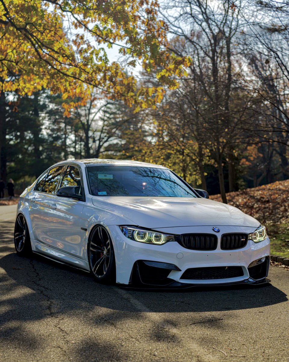 FittedRex's tweet photo. Finally taking my out the camera⦠More content coming.
Smash the Follow Button
#bmwm3 #m3 #bmw #f80 #f80m3 #mpower #bmwf #bmwlove #bmwlife #bimmer #bmwmpower #bmwgram #bmwnation #bmwrepost #bmwmotorsport #slammedenuff #subiespeed #cambergang #fittedelite #tunerstatus https://t.co/teR35TkapG