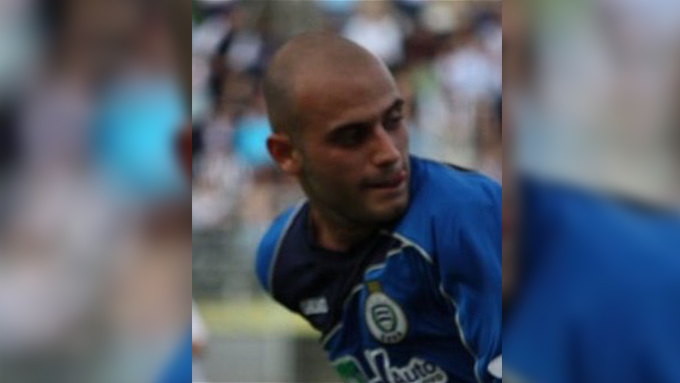 TG24info's tweet image. Calcio – Intervista a Mattia Perrotti: “Sora e Cassino piazze stupende che non dimenticherò” | tg24.info/sport 🔸 tg24.info/sport/calcio-i… #giulianodiroma #perrotti #sora