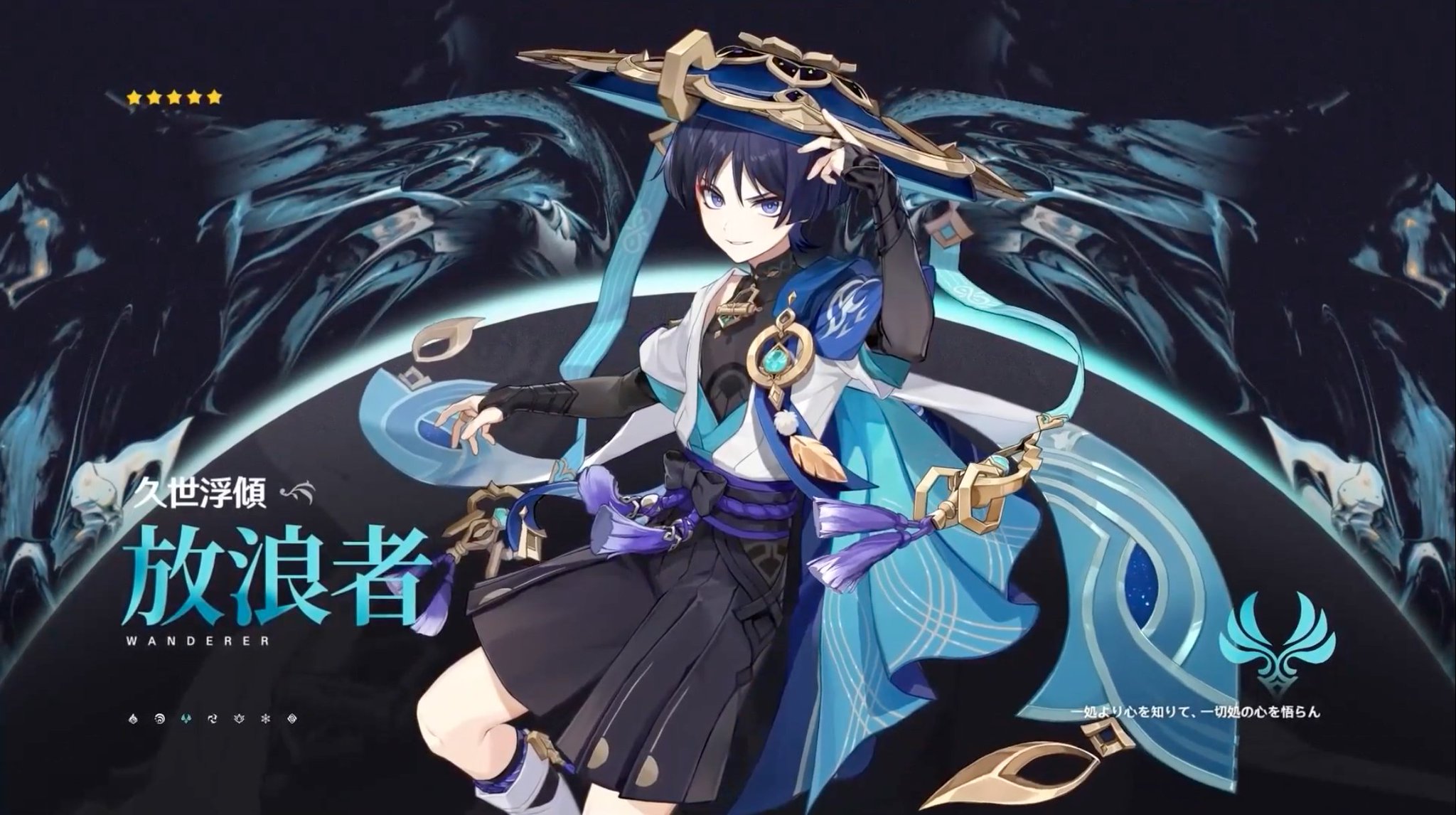 原神攻略@Game8 on X: 