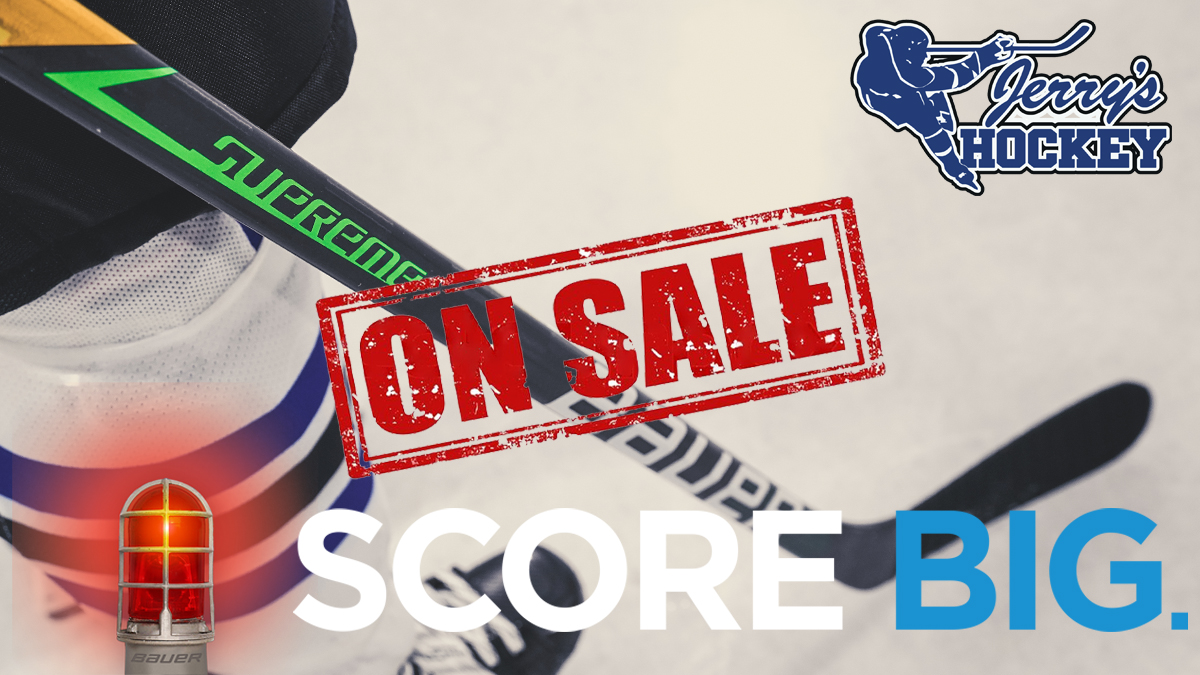 JerrysHockey's tweet photo. Black Friday Sale! @BauerHockey #SupremeUltraSonic #Supreme3SPro #Supreme3S
Available online https://t.co/ZVxIM9RNP5
Select inventory in stores
#PowerPlayRewards members earn points on all retail purchases. https://t.co/u2bVhaAxEh https://t.co/LKpTbZ0tIp