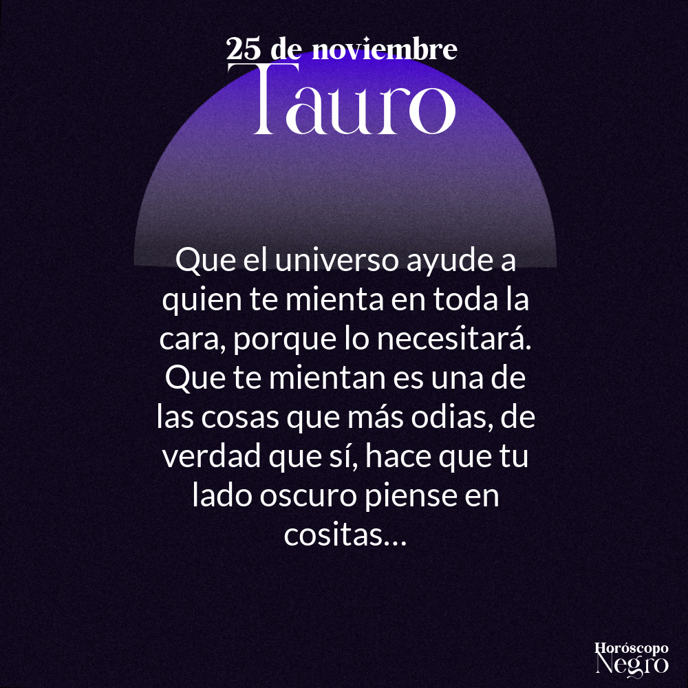 ▲TAURO▲ tweet media