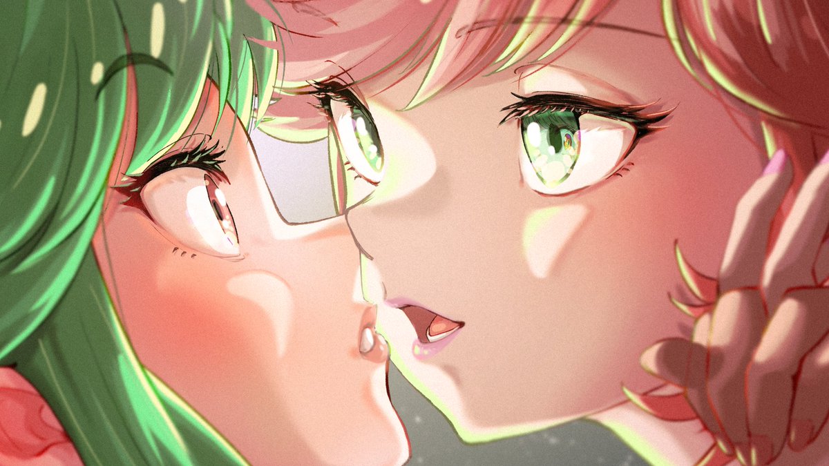 うる星やつら 1/6SCALE 弁天'91 うる星やつら GLITTER&GLAMOURS-LUM