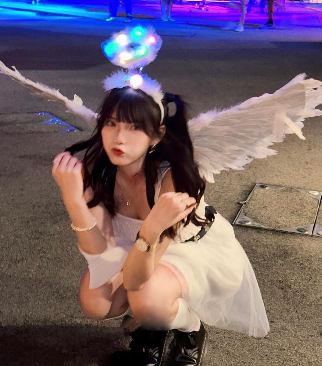 852freelancer's tweet photo. Ig 素人5號

氣質型🔥 青春可愛🔥

Ig: h.ysss_

Follow us on instagram !
https://t.co/l7EutqXFs3

#hkig
#hk #teen #靚女 #素人 #hkgirls #hkgirlstyle
#港女 #寫真 #唯美 
#美腿
#性感
#young
#teenmodel
#teen
#寫真
#人像 https://t.co/SPPBQn0vvI