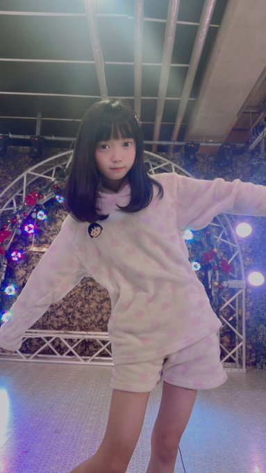 Twitterのコスプレ画像31