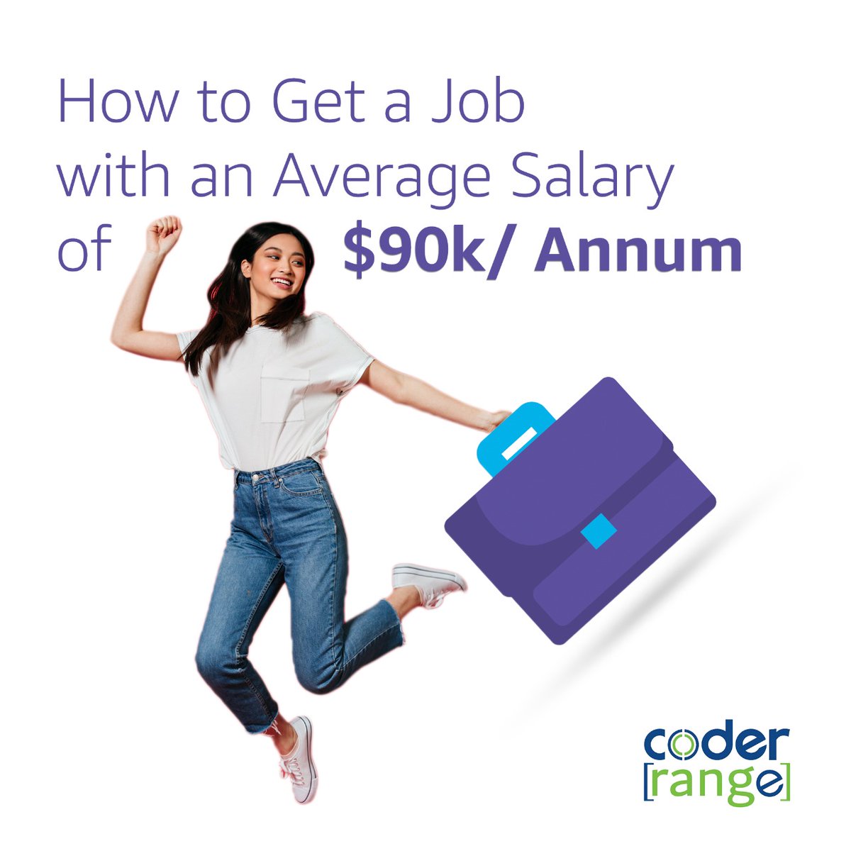 Rustlang Retweets on Twitter "RT CoderRange FullTime Abroad jobs in