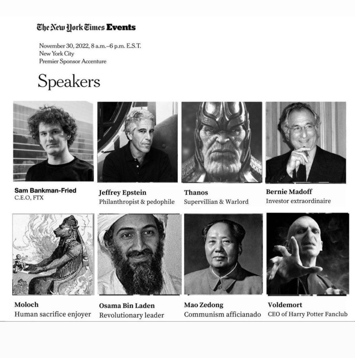 Christophe de Courson tweet media