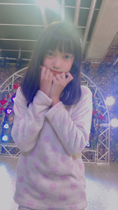 Twitterのコスプレ画像30