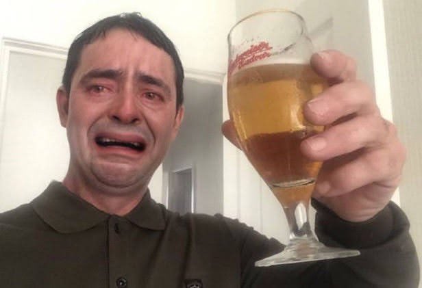 BelfastDon (@belfastdon) on Twitter photo 