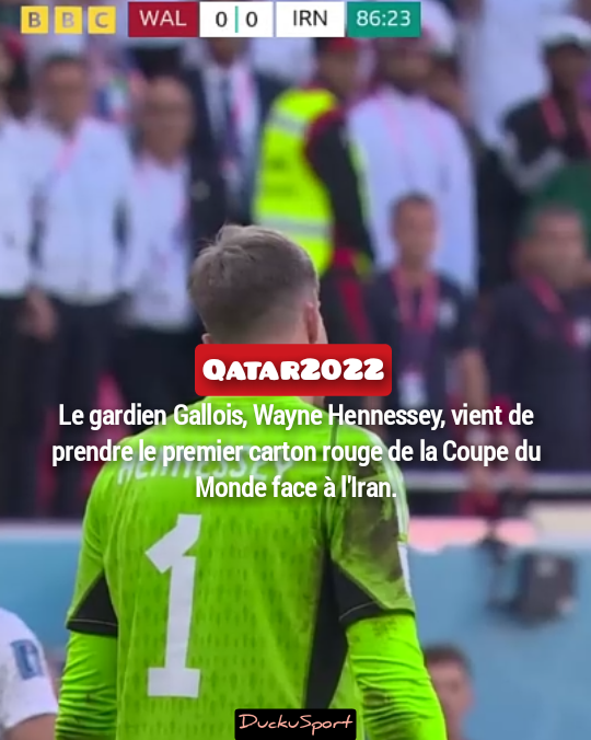DuckuSport's tweet photo. QATAR - SENEGAL

Le XI officiel des deux équipes !
#FIFAWorldCup https://t.co/Nv58VK0AEd