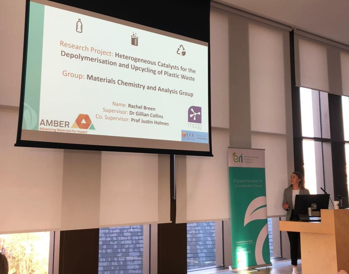 Gillian Collins tweet media