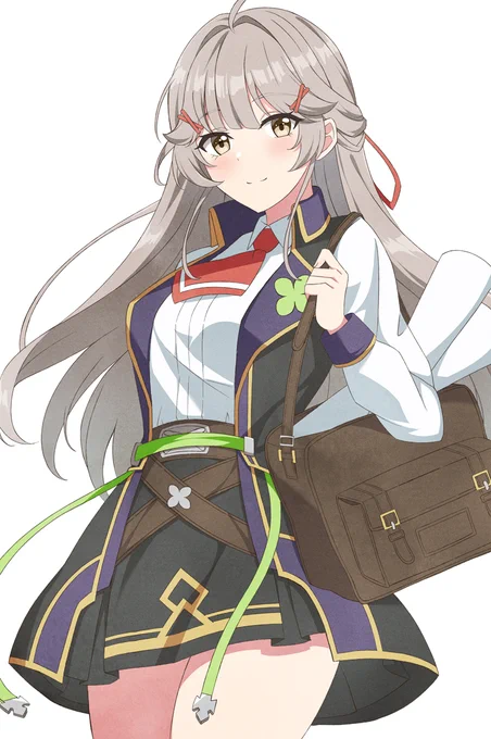 ルシ#エピックセブン #E7Art #epicseven 